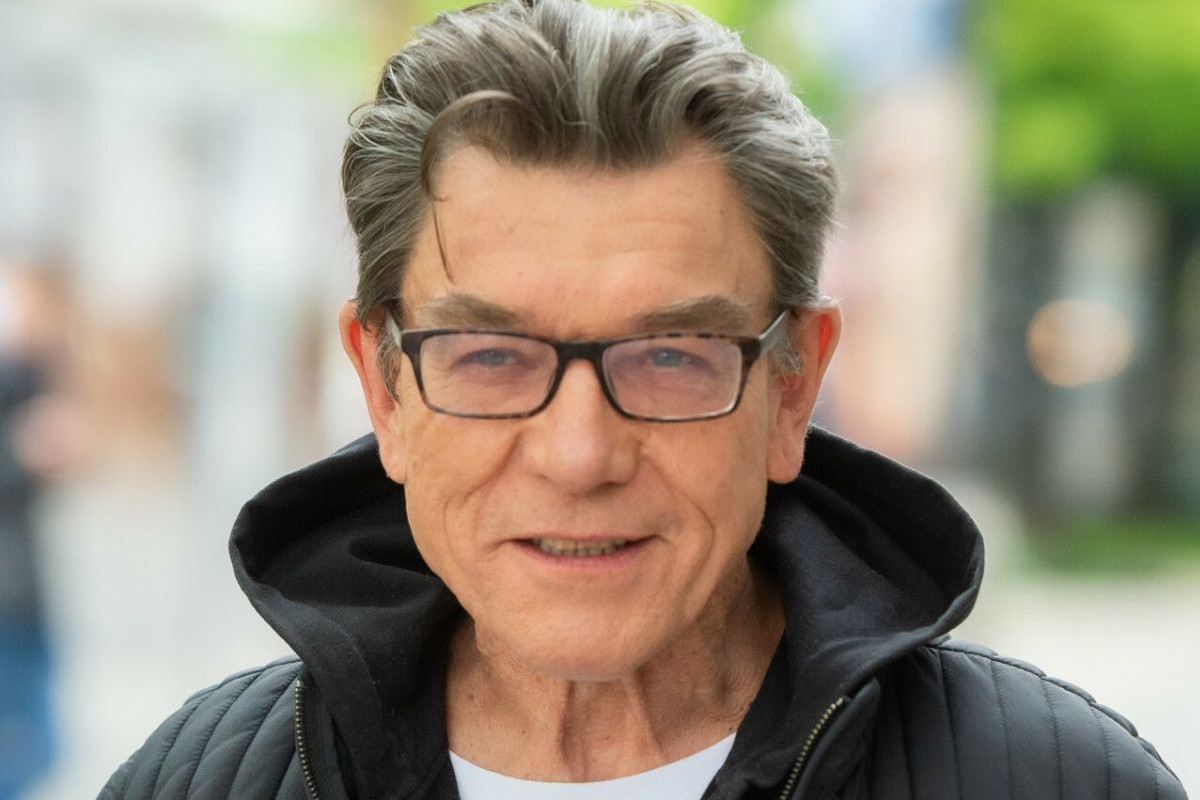 Projekt bez nazwy (34)