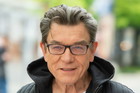 Projekt bez nazwy (34)