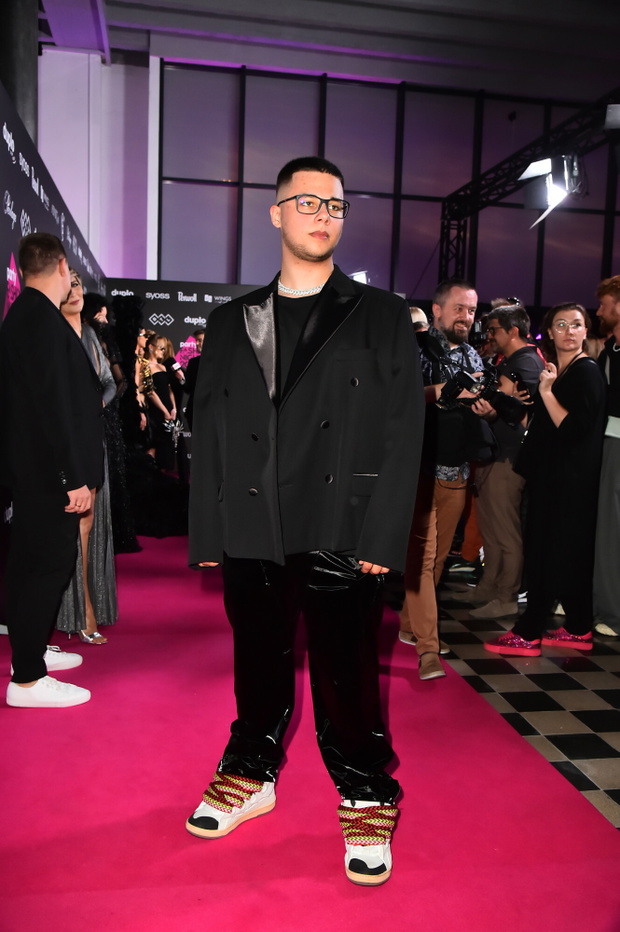 Party Fashion Night 2023