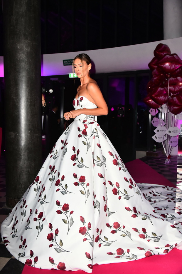 Party Fashion Night 2023