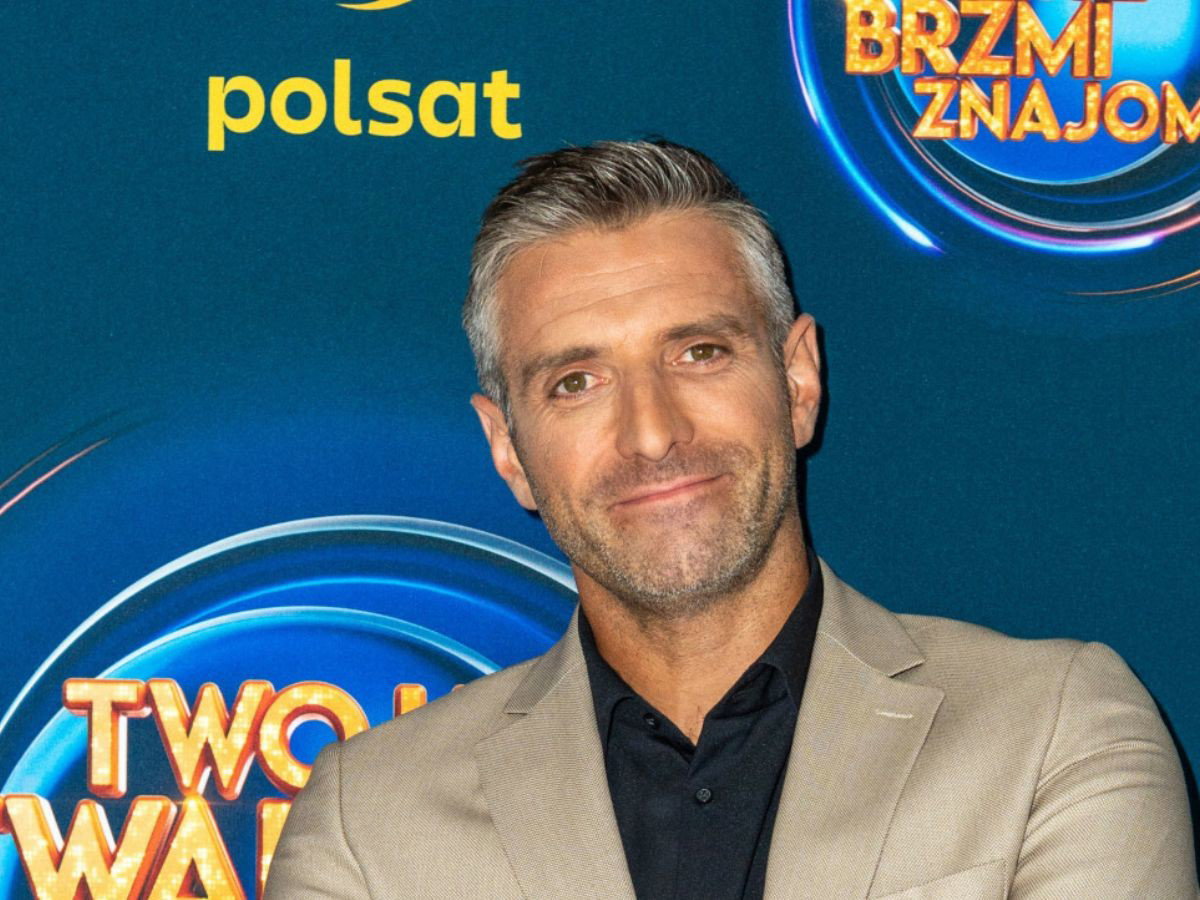 Projekt bez nazwy (51)