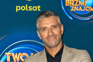Projekt bez nazwy (51)