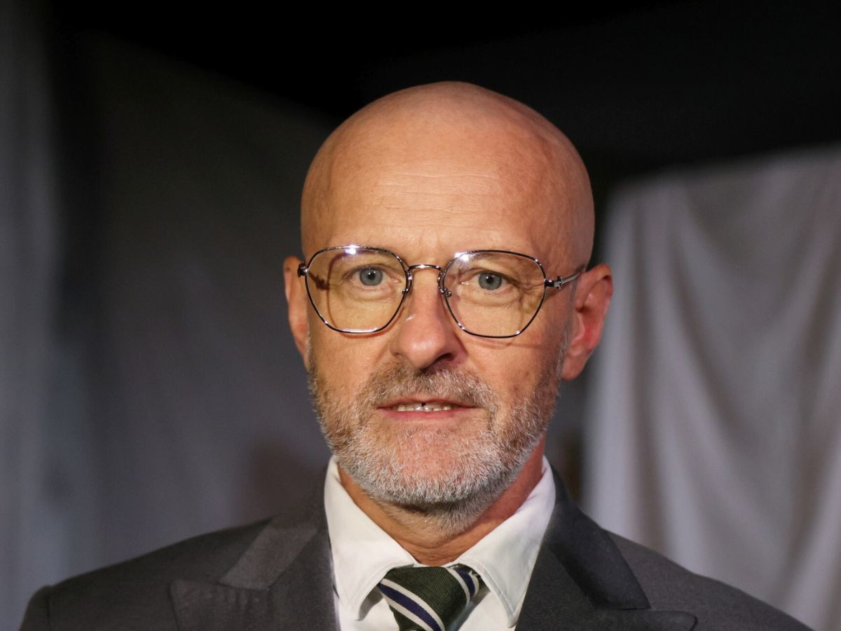 Projekt bez nazwy (43)