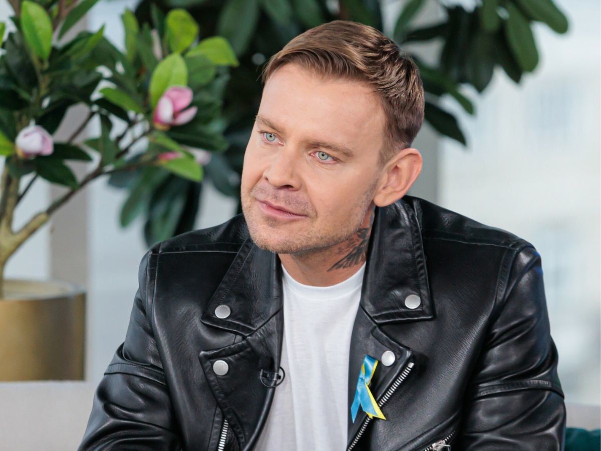 Afera w Top Model. Dawid Woliński będzie musiał przeprosić?