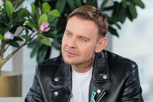 Afera w Top Model. Dawid Woliński będzie musiał przeprosić?