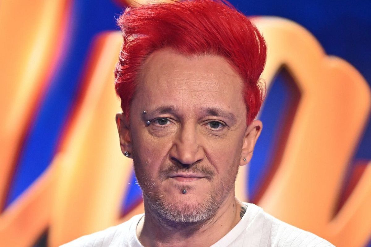 Projekt bez nazwy (50)