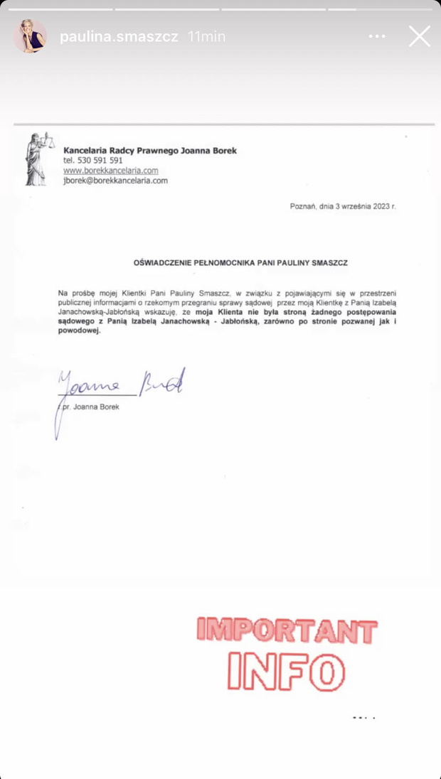 img2aJFt5-3060700