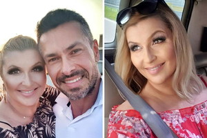 Katarzyna Skrzynecka mówi o wyjątkowym momencie
