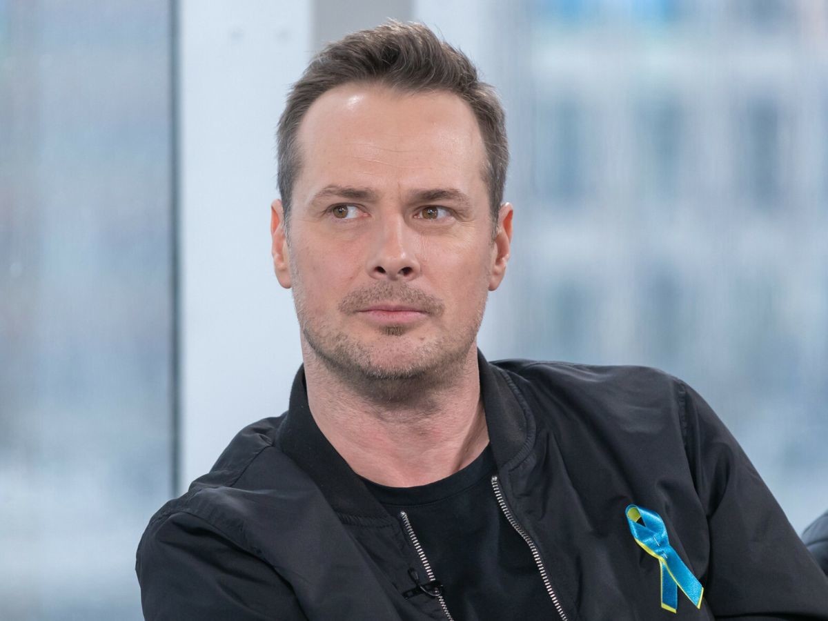 Projekt bez nazwy (26)