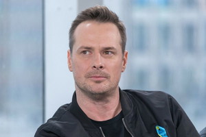 Projekt bez nazwy (26)