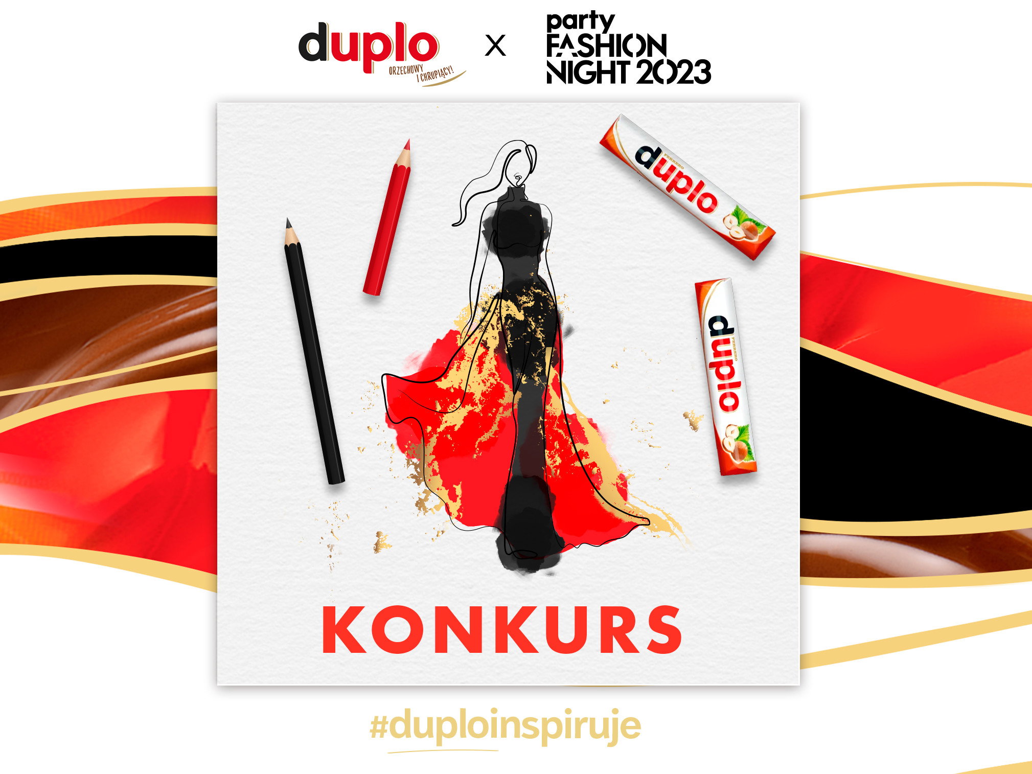 FDS-69_party_duplo