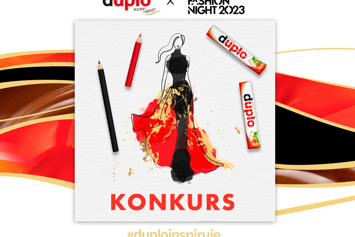 FDS-69_party_duplo