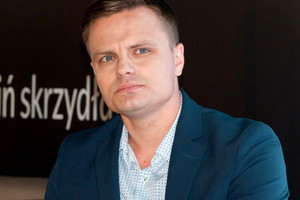 Marcin Hakiel
