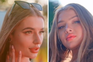 Hotel Paradise 7: Uczestniczki w ogniu krytyki2
