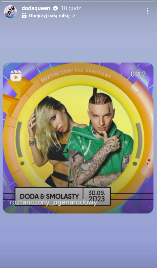 imgZ57nps-335531d