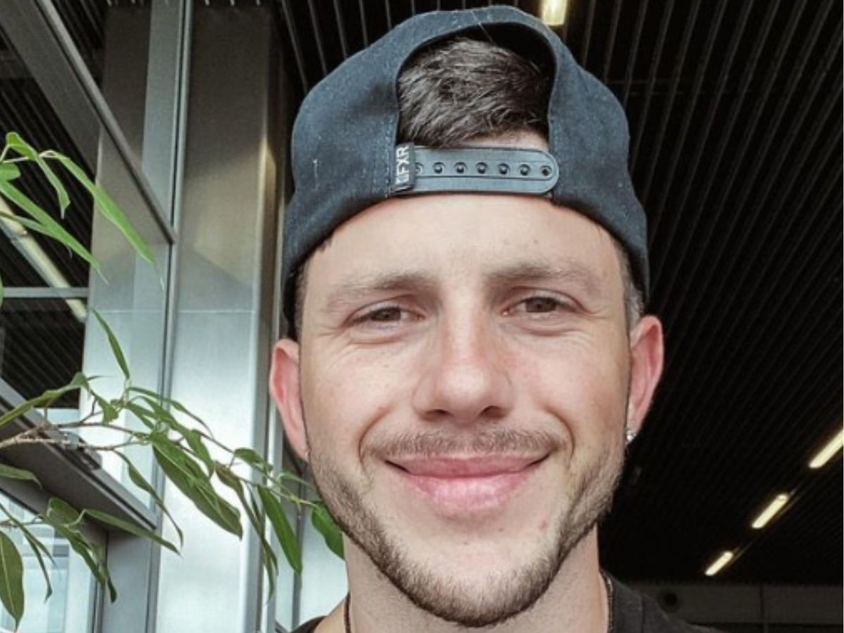 Love Island  6: Finalista show, Sasha planuje ślub?2