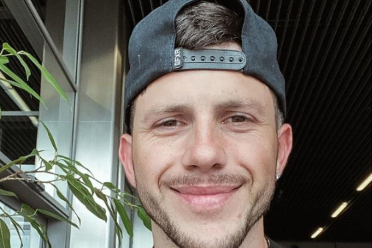 Love Island 6: Finalista show, Sasha planuje ślub?2