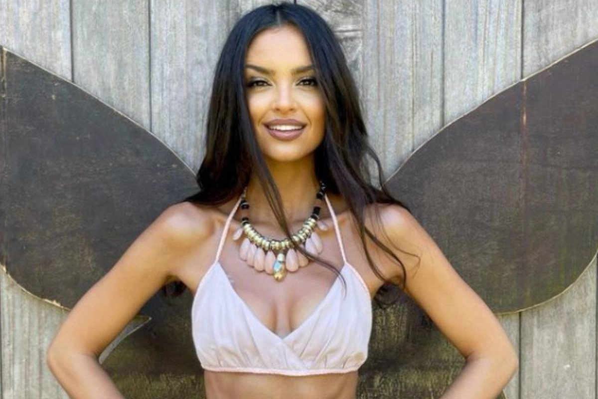 Hotel Paradise 7 Internauci przewidują rychły koniec show. Posypały się krytyczne komentarze2