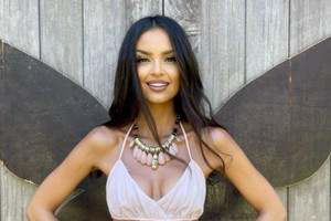 Hotel Paradise 7 Internauci przewidują rychły koniec show. Posypały się krytyczne komentarze2