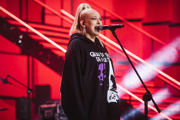 TOP OF THE TOP Sopot Festival 2023 - dzie? 3