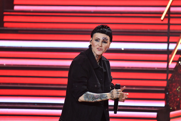 TOP OF THE TOP Sopot Festival 2023 - dzie? 2