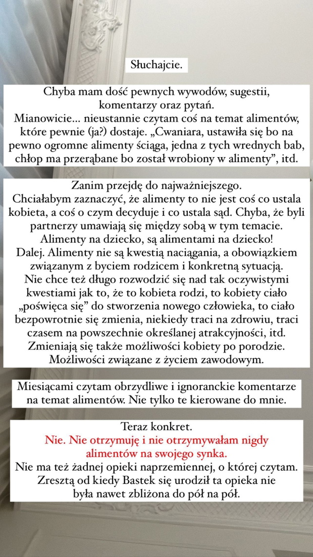 imgZMriOB-dd59770