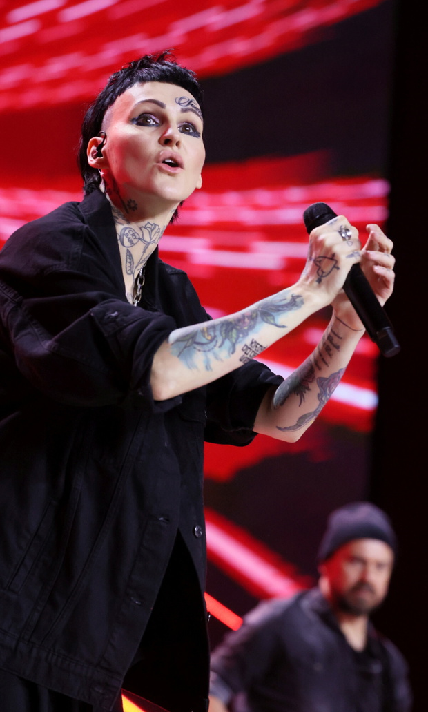 TOP OF THE TOP Sopot Festival 2023 - dzie? 2