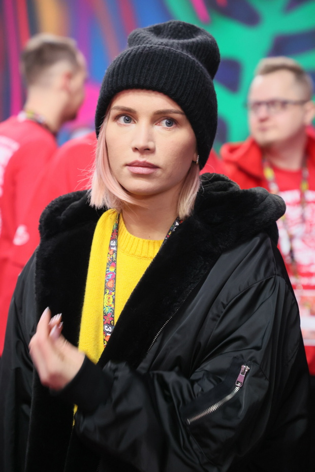 31. Fina? WO?P 2023