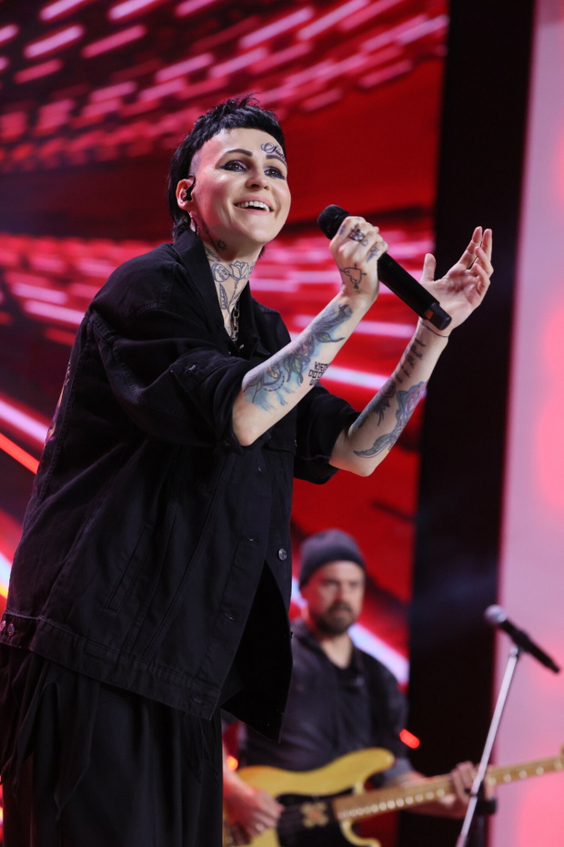 TOP OF THE TOP Sopot Festival 2023 - dzie? 2