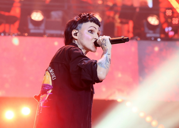 TOP OF THE TOP Sopot Festival 2023 - dzie? 2