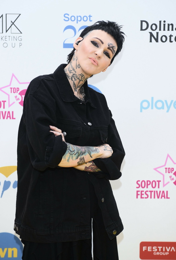 TOP OF THE TOP Sopot Festival 2023 - dzie? 2