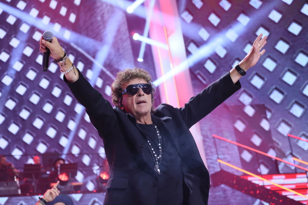 TOP OF THE TOP Sopot Festival 2023 - dzie? 2