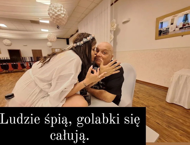 imgThZyAg-593a161