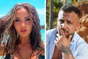Hotel Paradise Julia podzieli się wygraną z Grzegorzem? Zaskoczyła wyznaniem