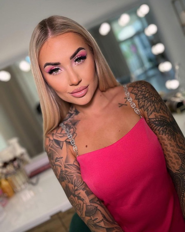 imgsYzAtd-3042ecf