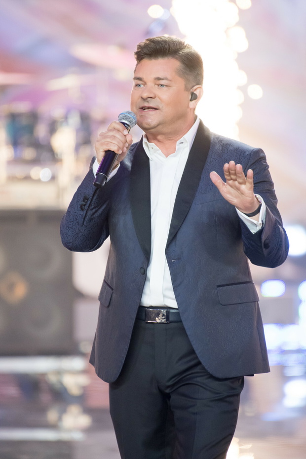 Wakacyjna Trasa 2 - koncert fina?owy w Sopocie