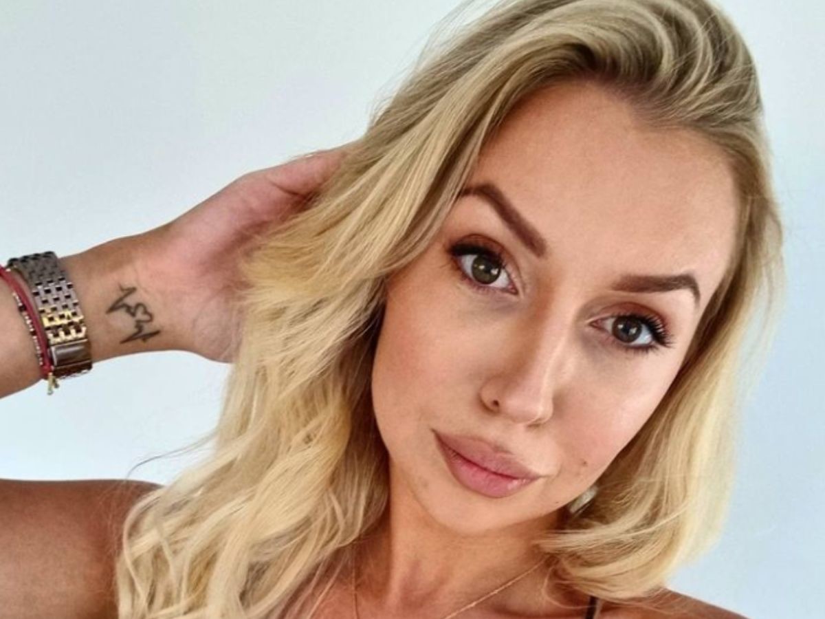 Love Island 7 Alicja zdradza kulisy związku4