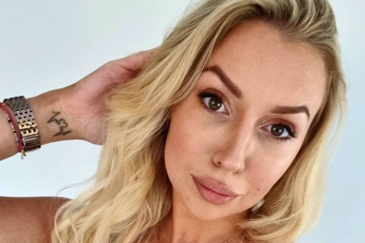 Love Island 7 Alicja zdradza kulisy związku4