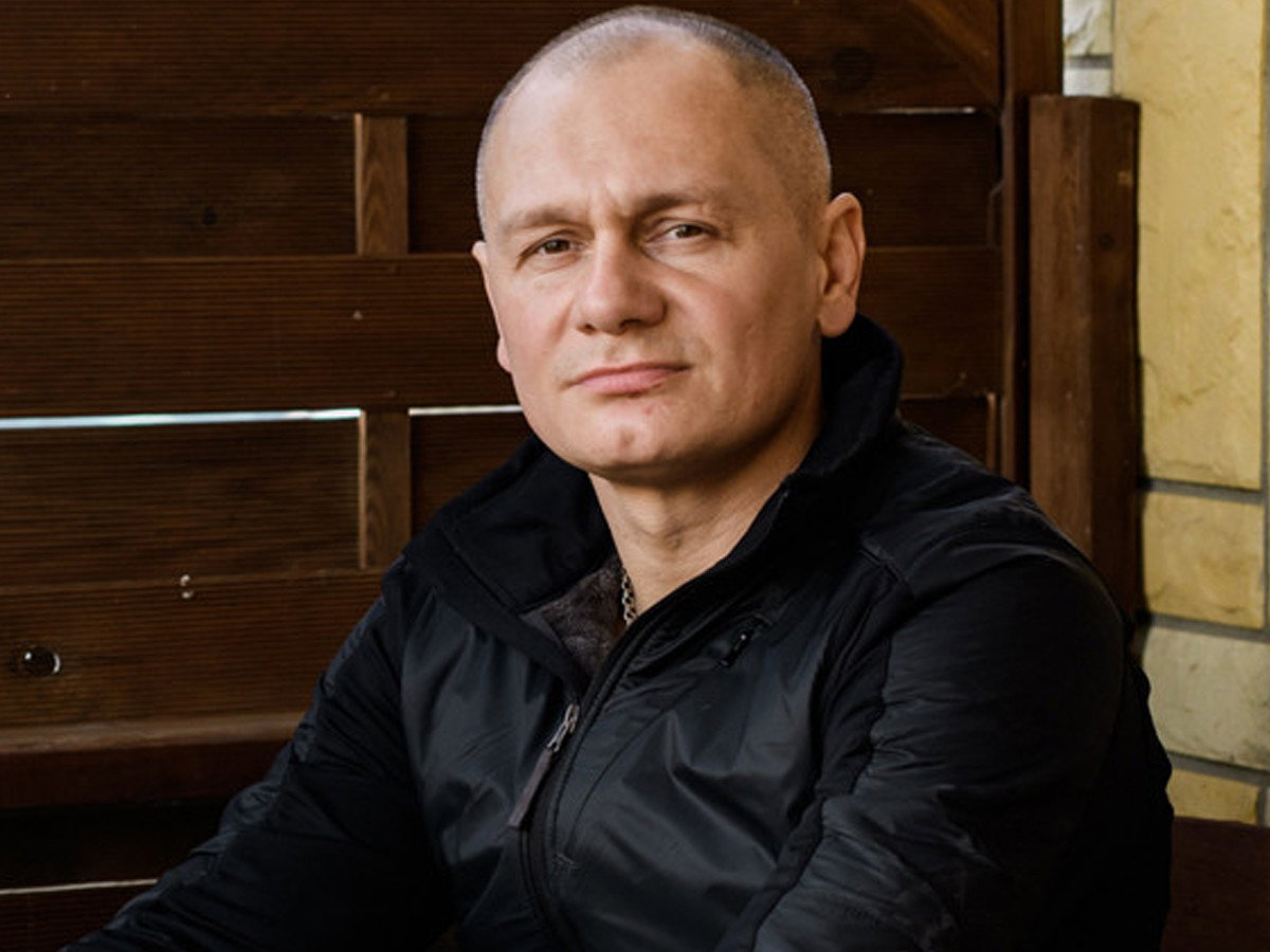 Łukasz z Rolnik szuka żony znalazł miłość dzięki programowi