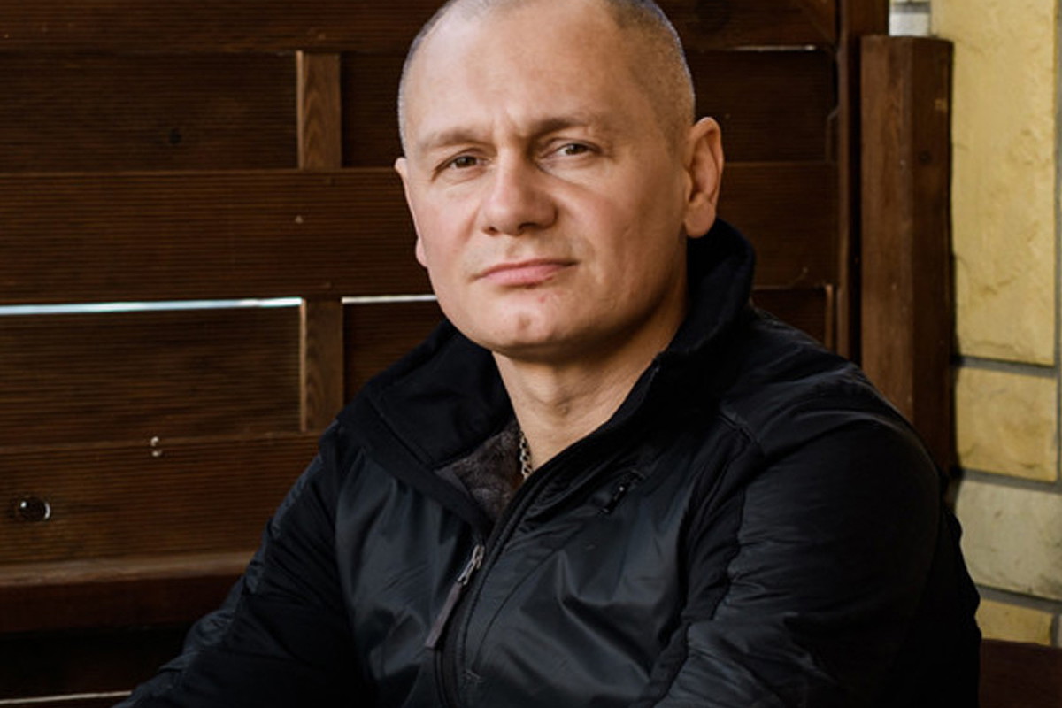 Łukasz z Rolnik szuka żony znalazł miłość dzięki programowi