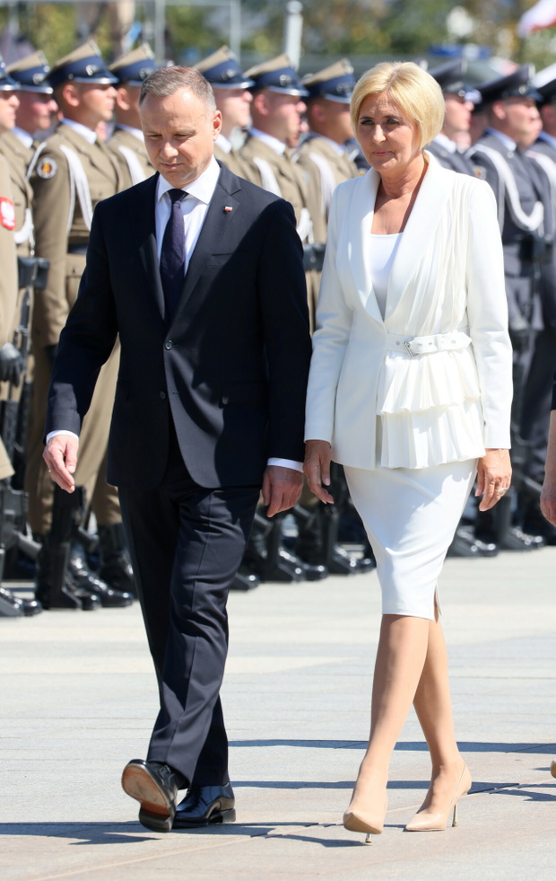 ?wi?to Wojska Polskiego 2023