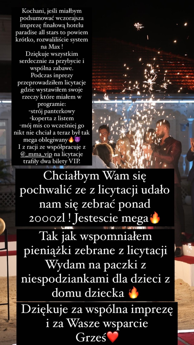 imgYV4nGv-0f95029