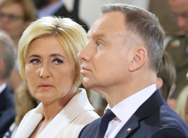?wi?to Wojska Polskiego 2023