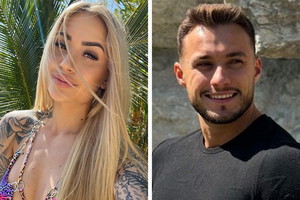 Sara i Mikołaj nie są razem po Hotelu Paradise