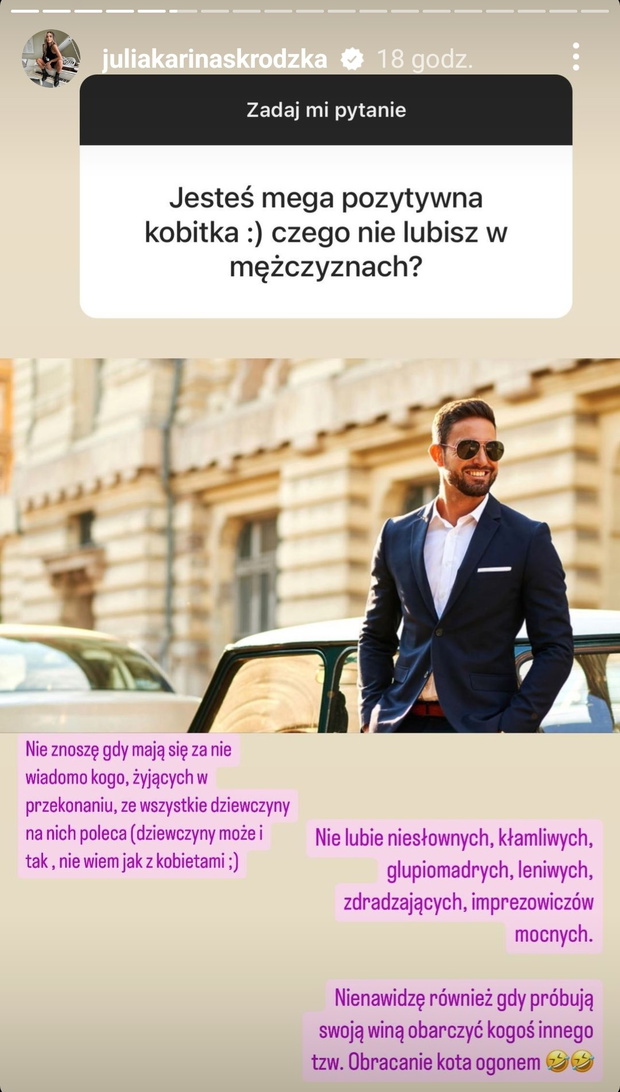 imgO1ih5h-47e4ba0