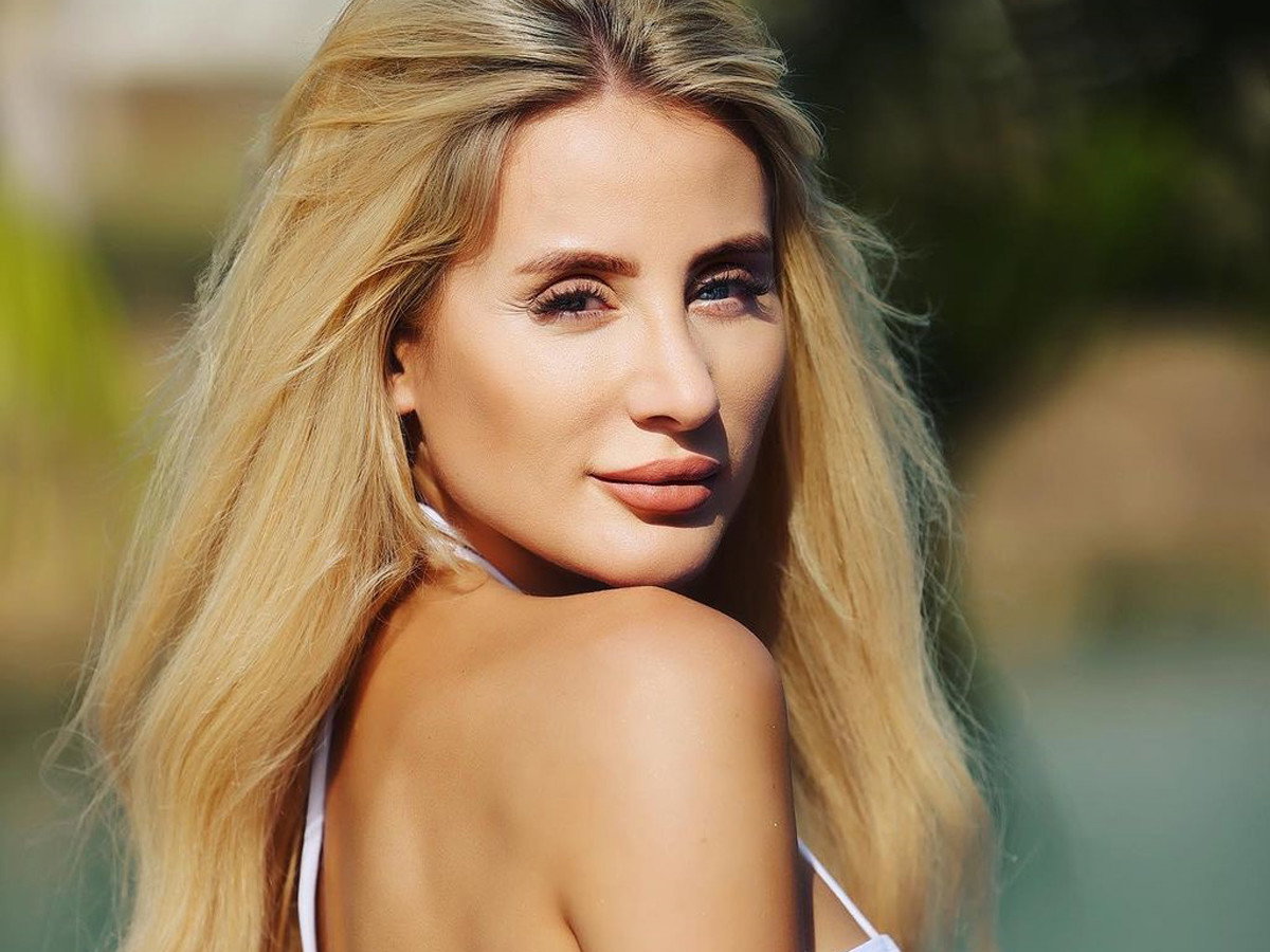 Ania w ogniu krytyki po finałowej Pandorze w Hotelu Paradise. All Stars
