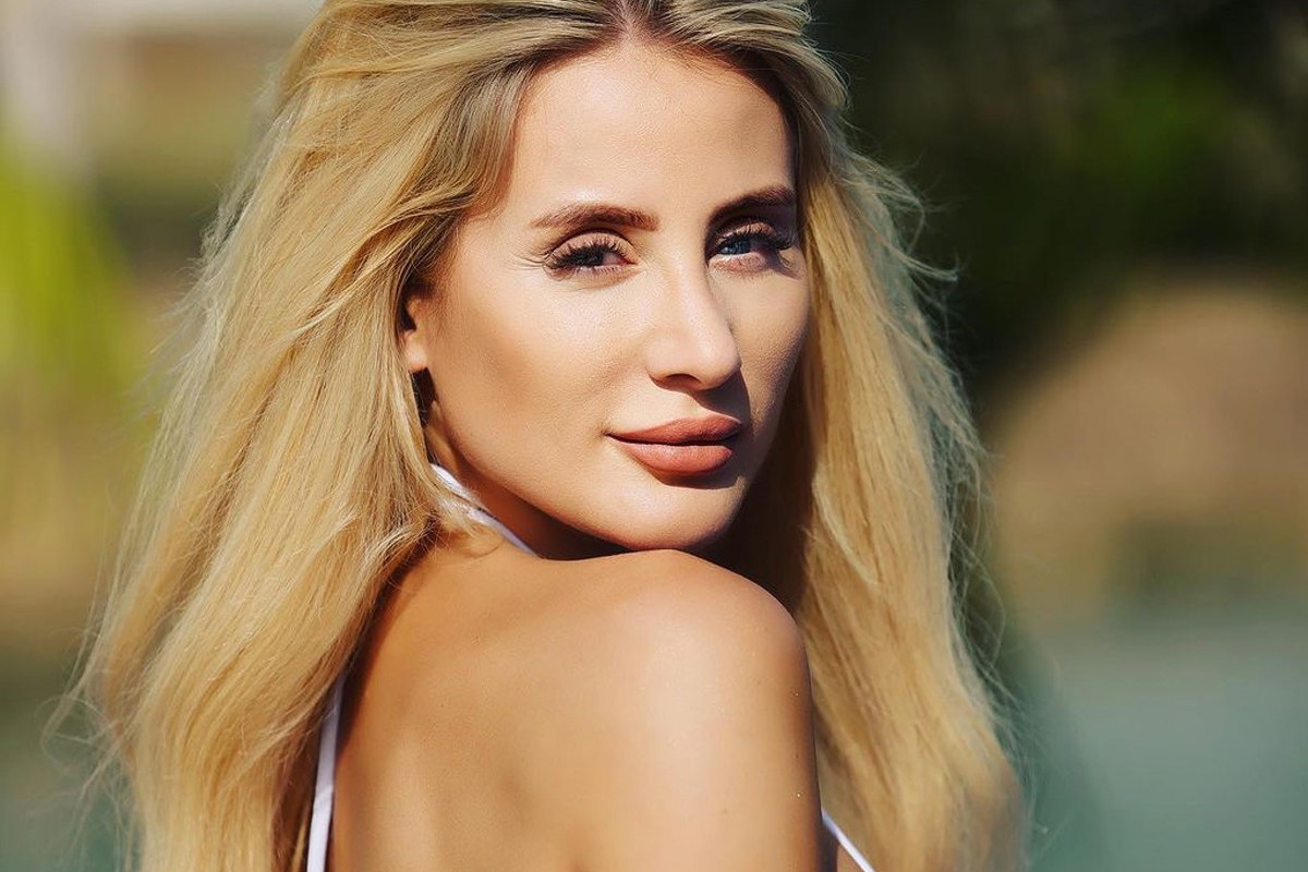 Ania w ogniu krytyki po finałowej Pandorze w Hotelu Paradise. All Stars