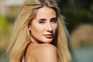 Ania w ogniu krytyki po finałowej Pandorze w Hotelu Paradise. All Stars