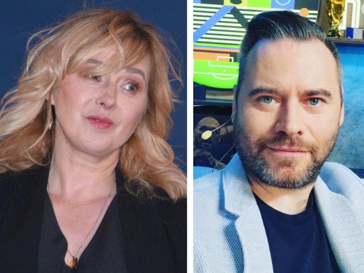 Jest oficjalne stanowisko ZAIKS-u w sprawie wykorzystania piosenki Edyta Bartosiewicz w filmie Stanowskiego o Natalii Janoszek2