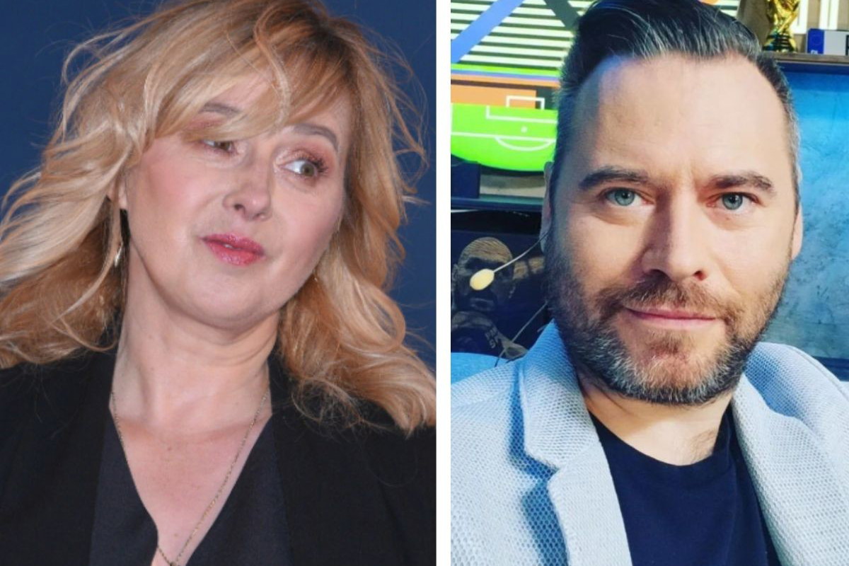 Jest oficjalne stanowisko ZAIKS-u w sprawie wykorzystania piosenki Edyta Bartosiewicz w filmie Stanowskiego o Natalii Janoszek2